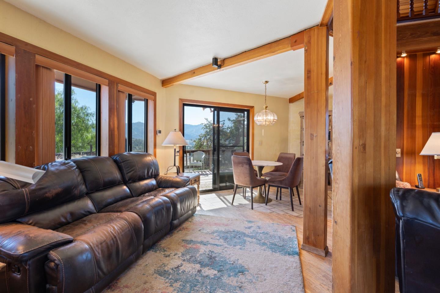 Detail Gallery Image 18 of 97 For 20101 Panoche Rd, Paicines,  CA 95043 - 2 Beds | 2 Baths