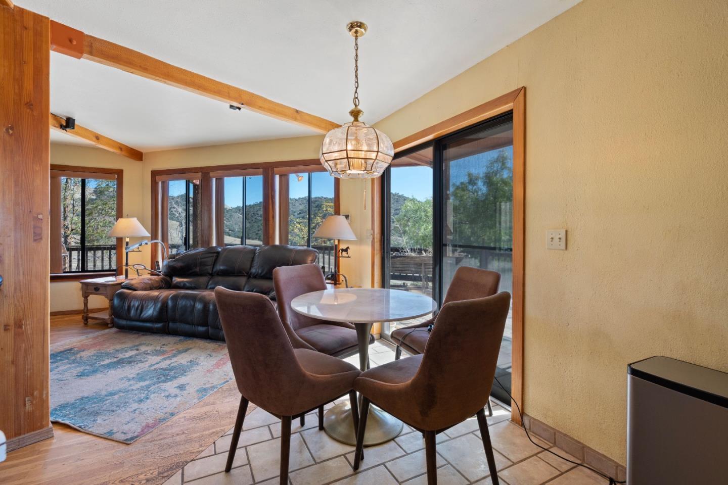 Detail Gallery Image 19 of 97 For 20101 Panoche Rd, Paicines,  CA 95043 - 2 Beds | 2 Baths