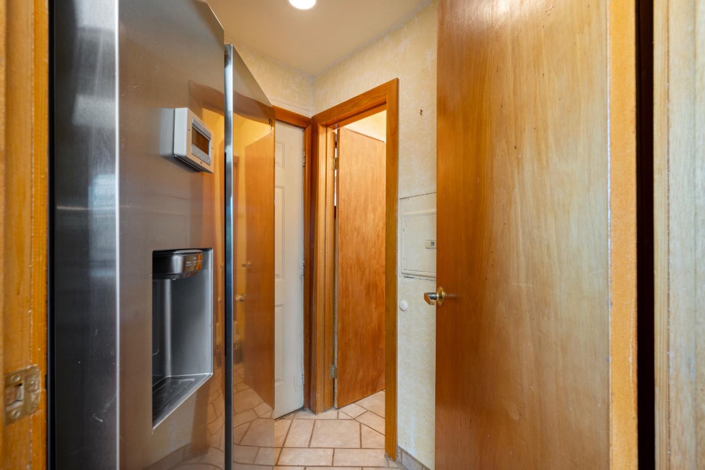 Detail Gallery Image 24 of 97 For 20101 Panoche Rd, Paicines,  CA 95043 - 2 Beds | 2 Baths