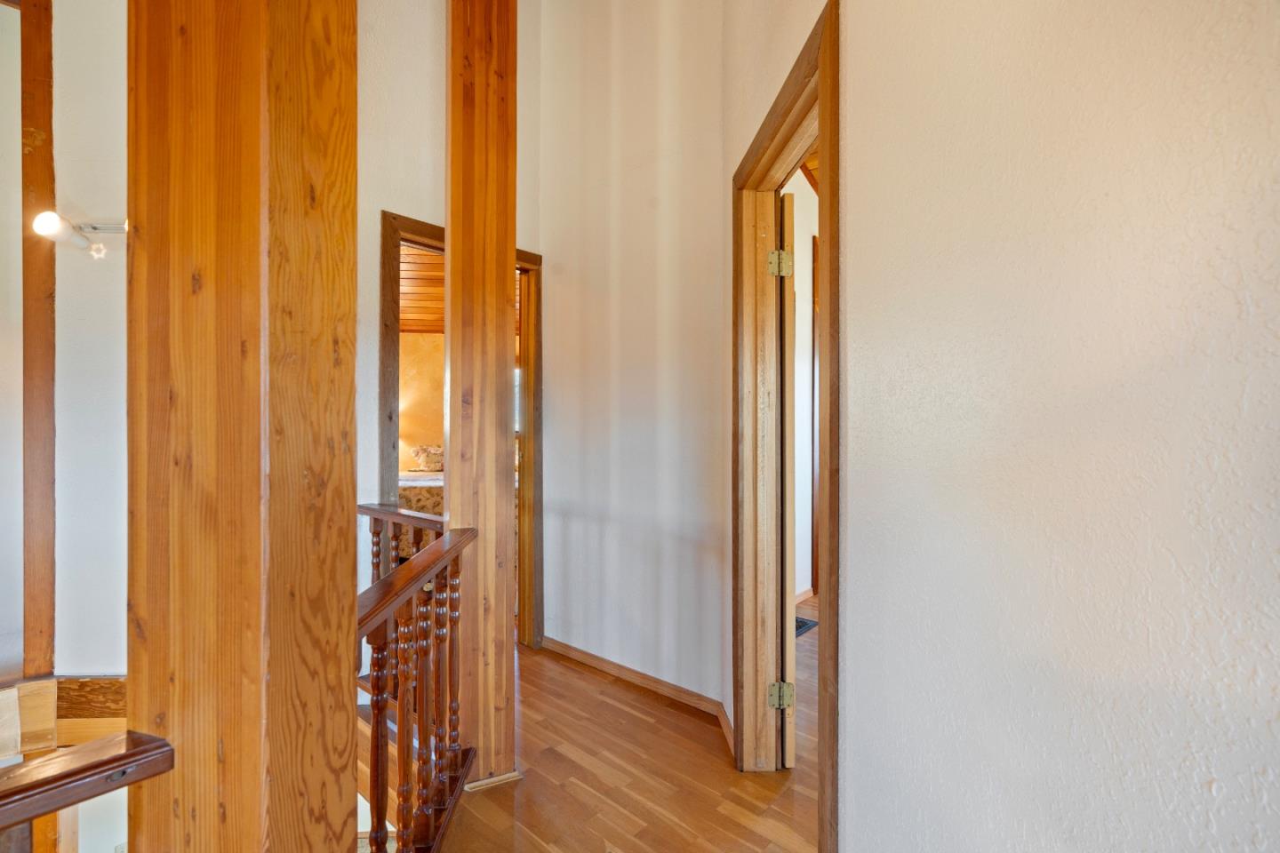 Detail Gallery Image 30 of 97 For 20101 Panoche Rd, Paicines,  CA 95043 - 2 Beds | 2 Baths