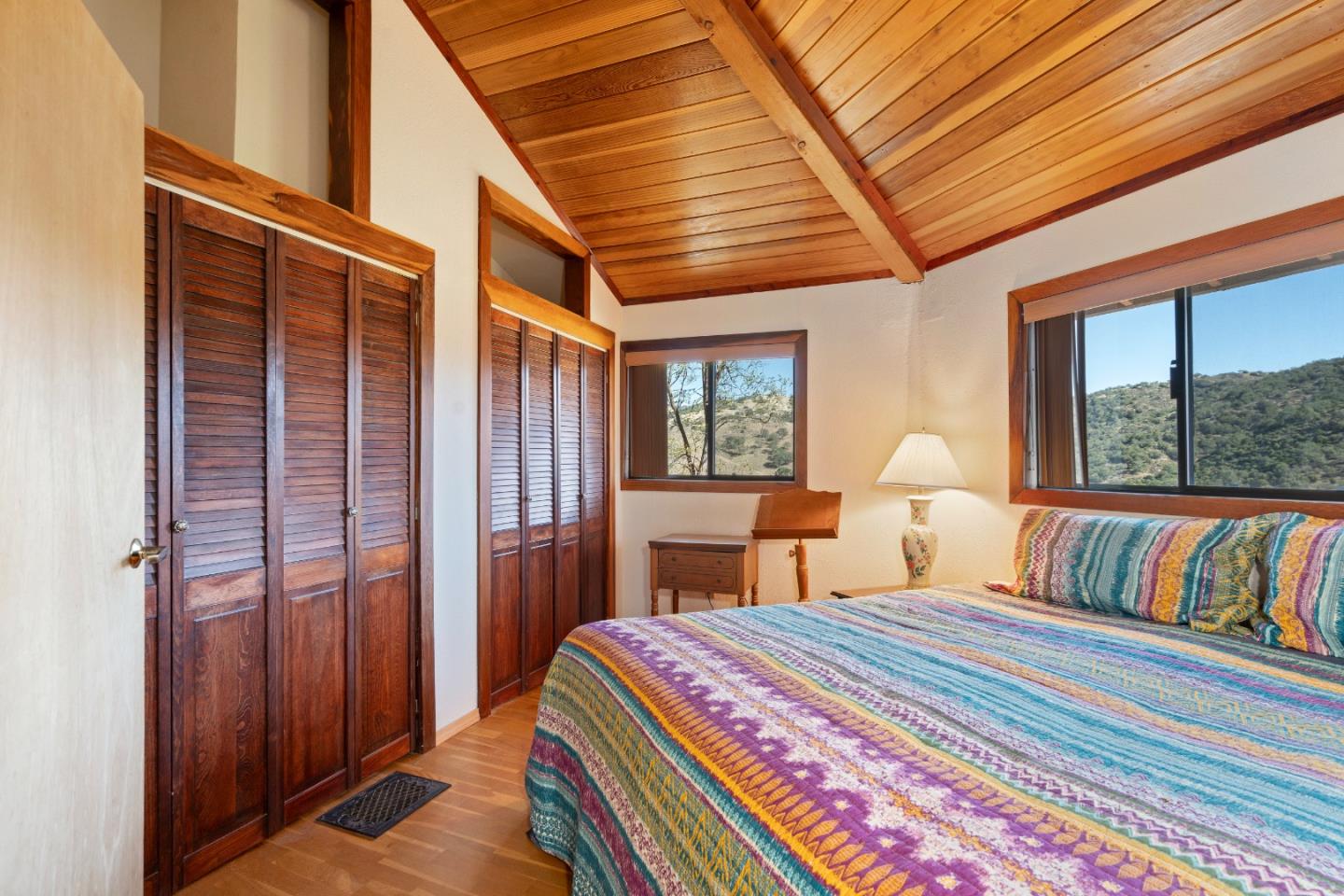 Detail Gallery Image 32 of 97 For 20101 Panoche Rd, Paicines,  CA 95043 - 2 Beds | 2 Baths