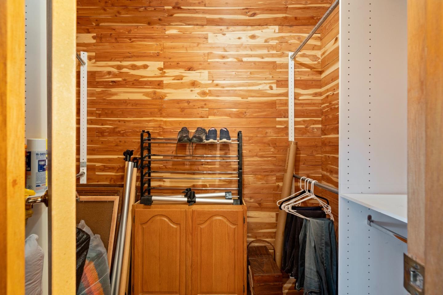 Detail Gallery Image 39 of 97 For 20101 Panoche Rd, Paicines,  CA 95043 - 2 Beds | 2 Baths