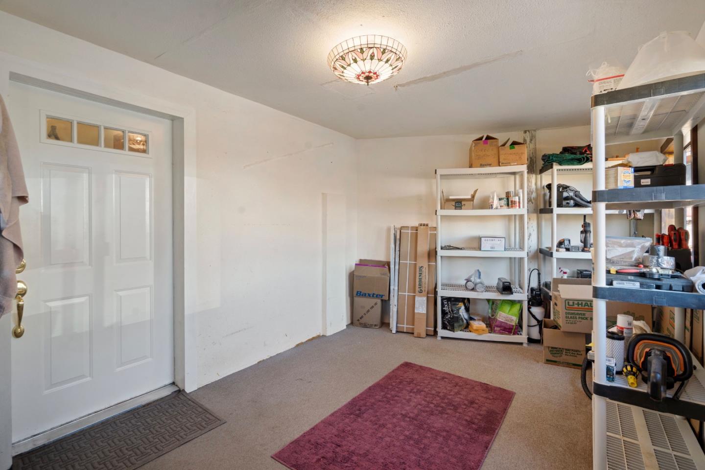 Detail Gallery Image 40 of 97 For 20101 Panoche Rd, Paicines,  CA 95043 - 2 Beds | 2 Baths