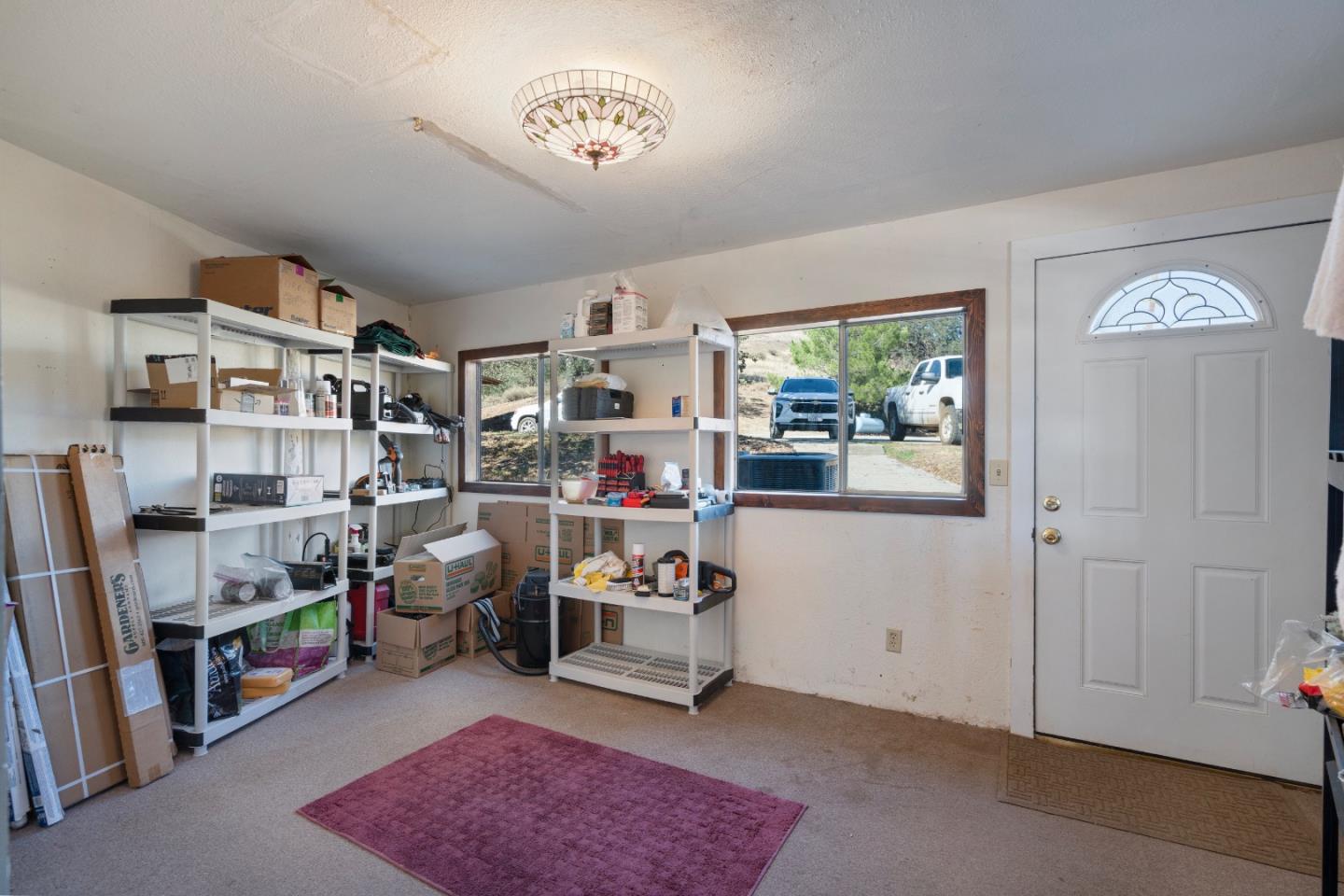 Detail Gallery Image 41 of 97 For 20101 Panoche Rd, Paicines,  CA 95043 - 2 Beds | 2 Baths