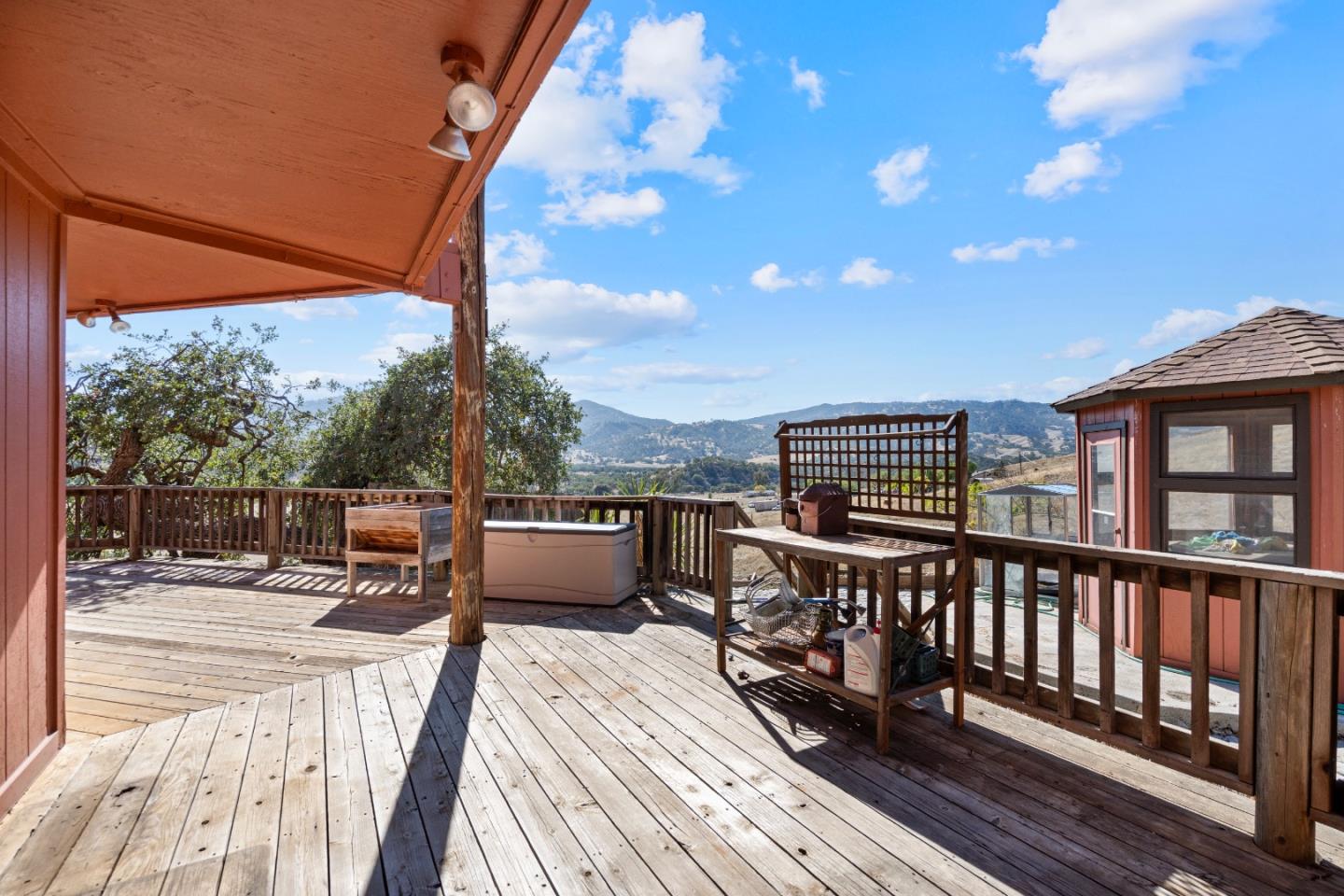 Detail Gallery Image 48 of 97 For 20101 Panoche Rd, Paicines,  CA 95043 - 2 Beds | 2 Baths