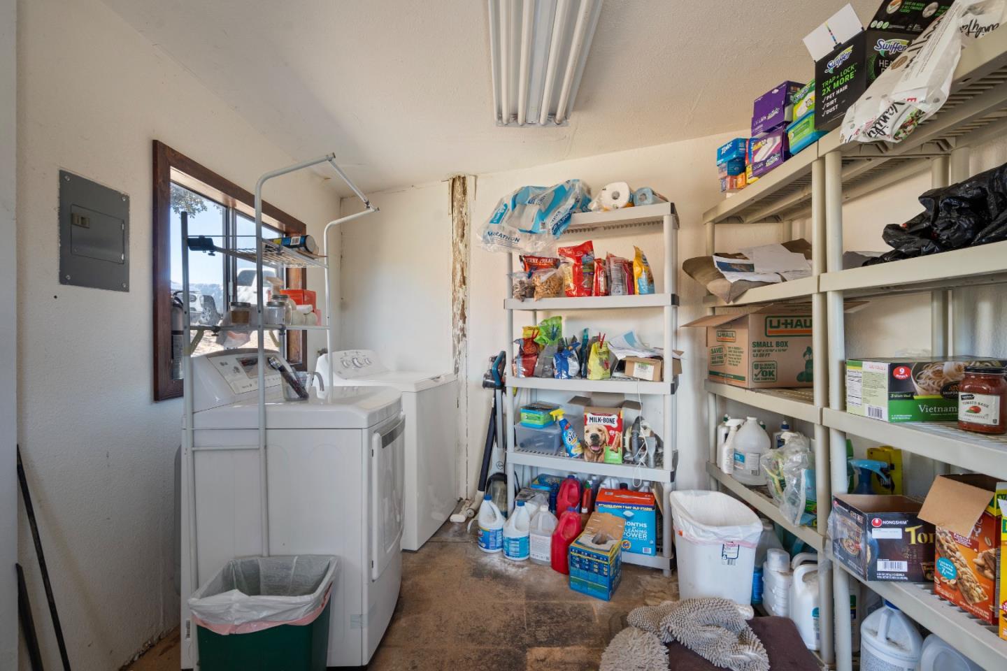 Detail Gallery Image 50 of 97 For 20101 Panoche Rd, Paicines,  CA 95043 - 2 Beds | 2 Baths