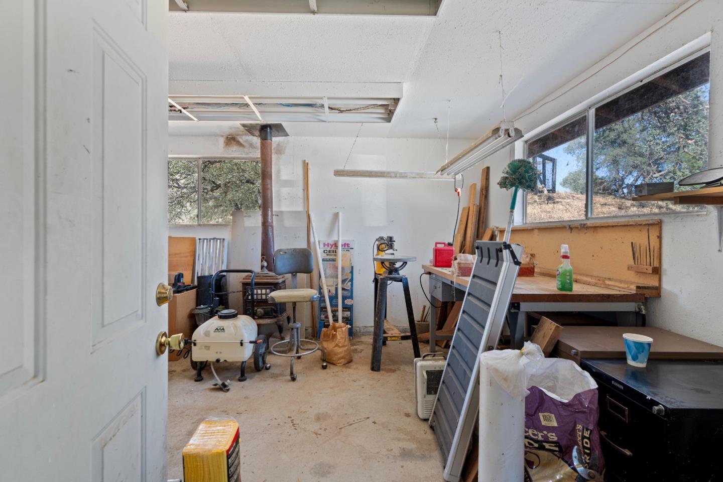 Detail Gallery Image 57 of 97 For 20101 Panoche Rd, Paicines,  CA 95043 - 2 Beds | 2 Baths