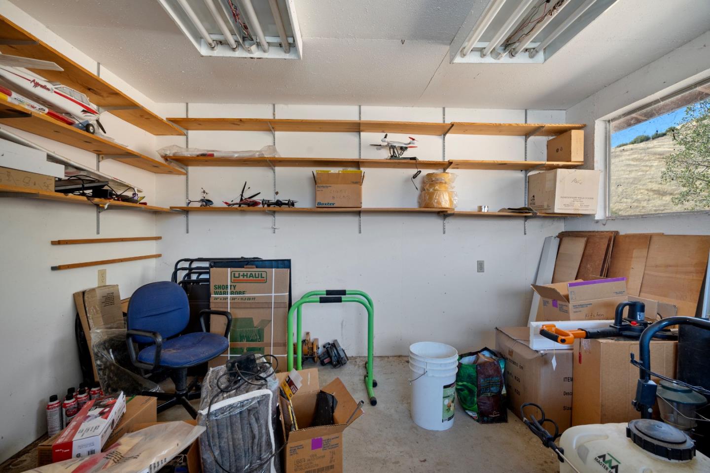 Detail Gallery Image 58 of 97 For 20101 Panoche Rd, Paicines,  CA 95043 - 2 Beds | 2 Baths