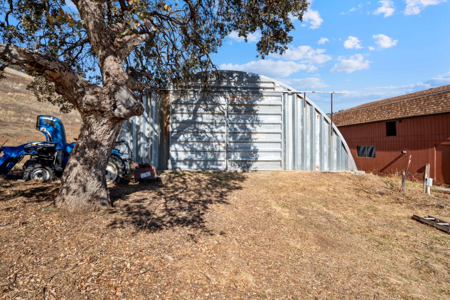 Detail Gallery Image 60 of 97 For 20101 Panoche Rd, Paicines,  CA 95043 - 2 Beds | 2 Baths