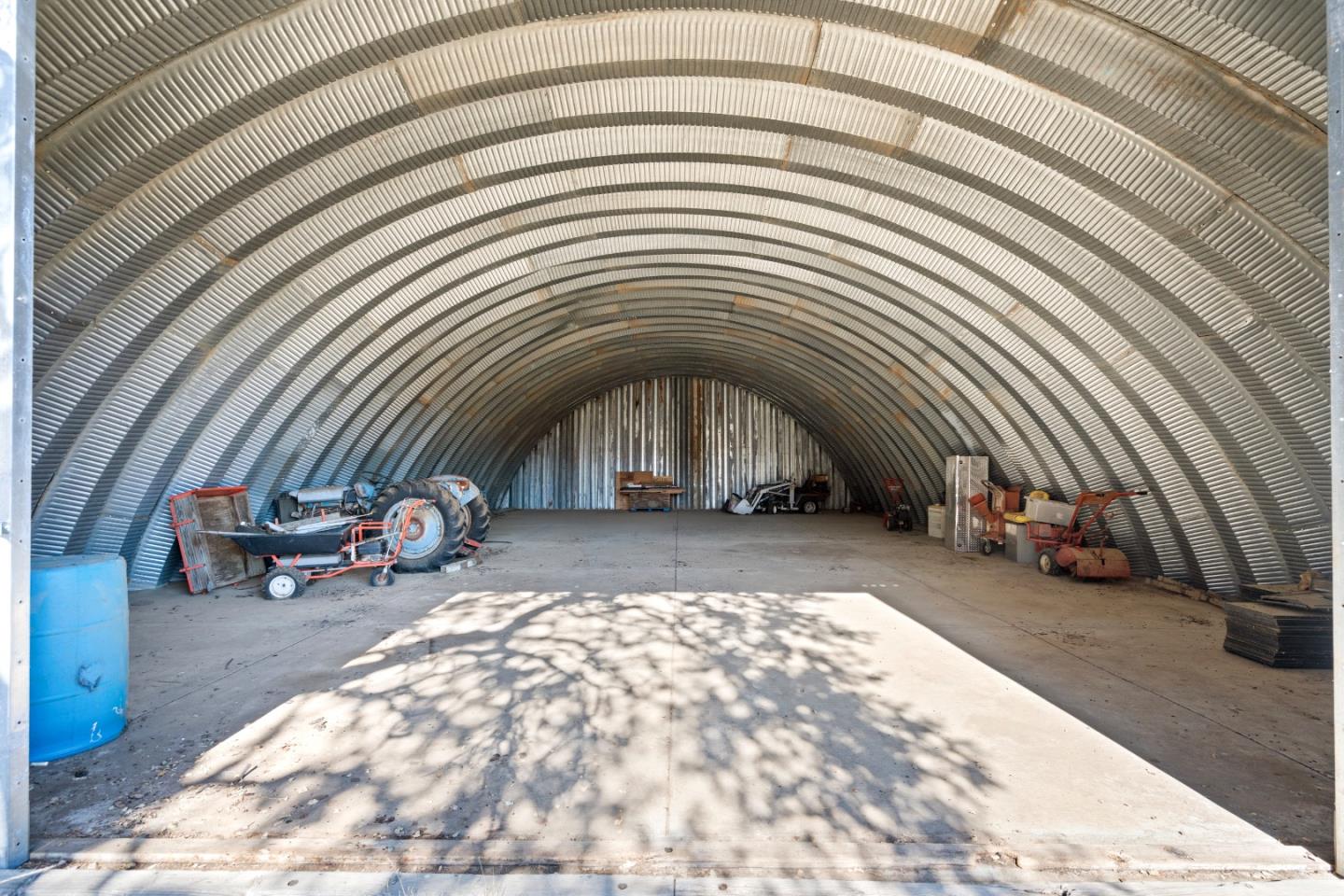 Detail Gallery Image 61 of 97 For 20101 Panoche Rd, Paicines,  CA 95043 - 2 Beds | 2 Baths