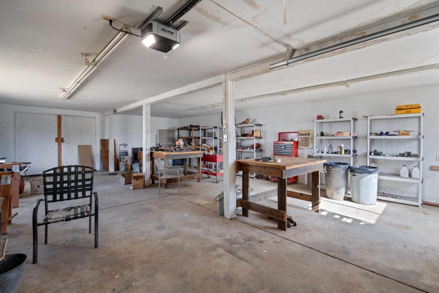 Detail Gallery Image 68 of 97 For 20101 Panoche Rd, Paicines,  CA 95043 - 2 Beds | 2 Baths