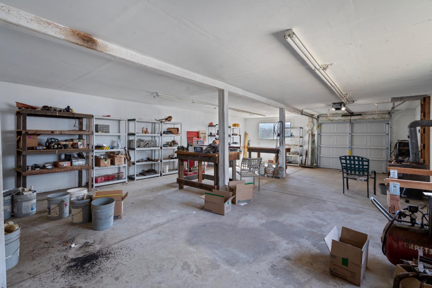 Detail Gallery Image 69 of 97 For 20101 Panoche Rd, Paicines,  CA 95043 - 2 Beds | 2 Baths