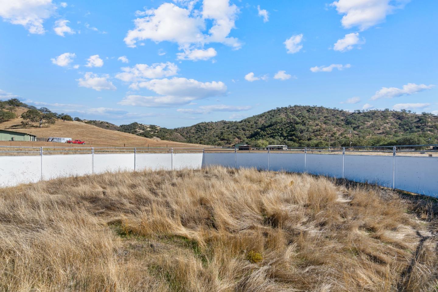 Detail Gallery Image 76 of 97 For 20101 Panoche Rd, Paicines,  CA 95043 - 2 Beds | 2 Baths