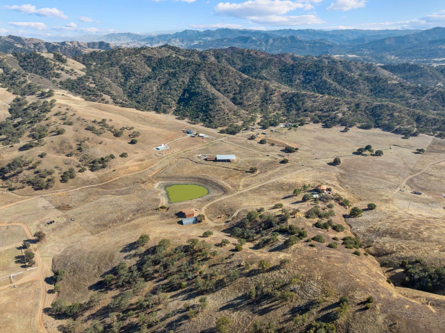 Detail Gallery Image 88 of 97 For 20101 Panoche Rd, Paicines,  CA 95043 - 2 Beds | 2 Baths