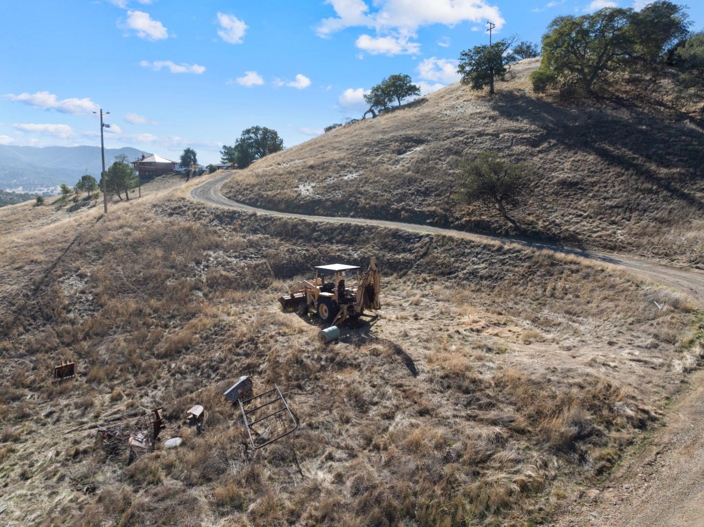 Detail Gallery Image 90 of 97 For 20101 Panoche Rd, Paicines,  CA 95043 - 2 Beds | 2 Baths