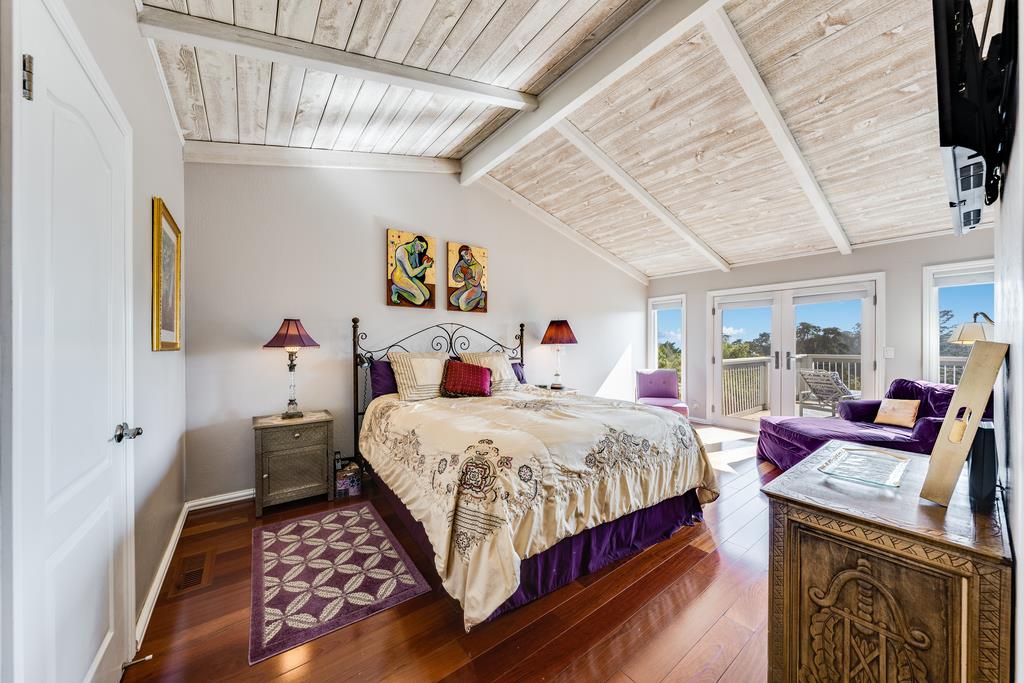 Detail Gallery Image 15 of 33 For 445 Monterey Dr, Aptos,  CA 95003 - 4 Beds | 3 Baths