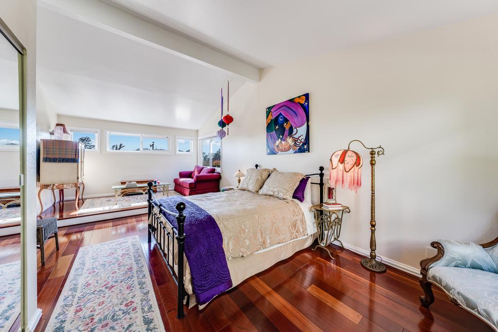 Detail Gallery Image 21 of 33 For 445 Monterey Dr, Aptos,  CA 95003 - 4 Beds | 3 Baths