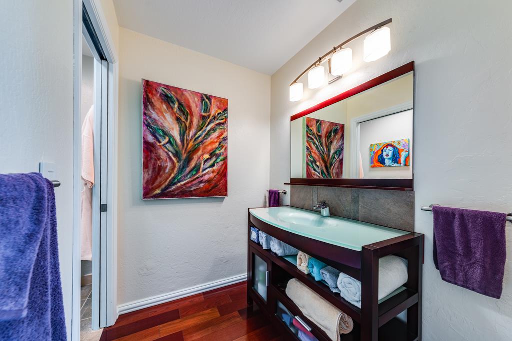 Detail Gallery Image 23 of 33 For 445 Monterey Dr, Aptos,  CA 95003 - 4 Beds | 3 Baths