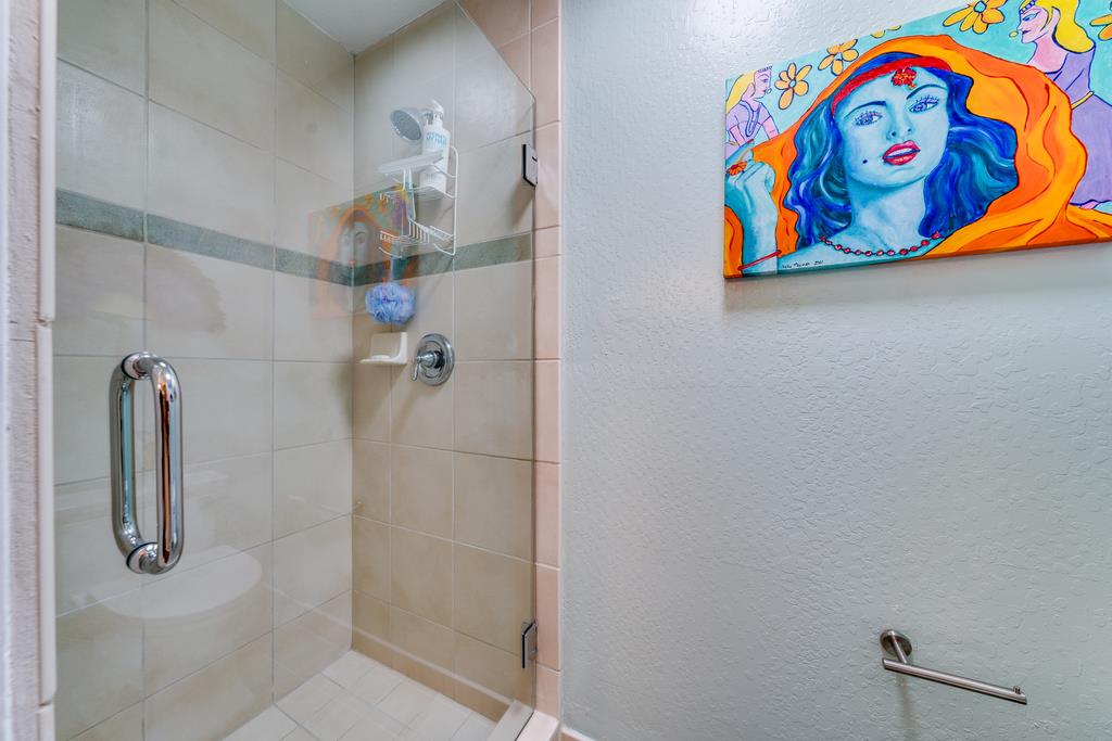 Detail Gallery Image 24 of 33 For 445 Monterey Dr, Aptos,  CA 95003 - 4 Beds | 3 Baths