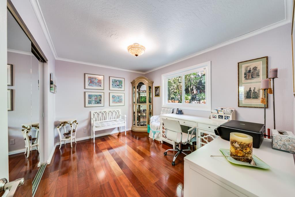 Detail Gallery Image 25 of 33 For 445 Monterey Dr, Aptos,  CA 95003 - 4 Beds | 3 Baths