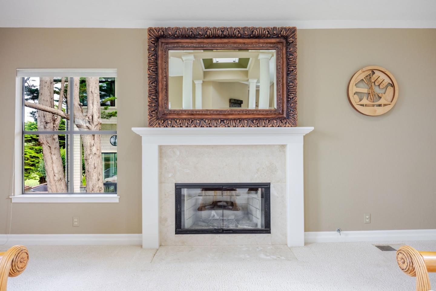 Detail Gallery Image 10 of 53 For 15 Ashdown Pl, Half Moon Bay,  CA 94019 - 4 Beds | 3/1 Baths