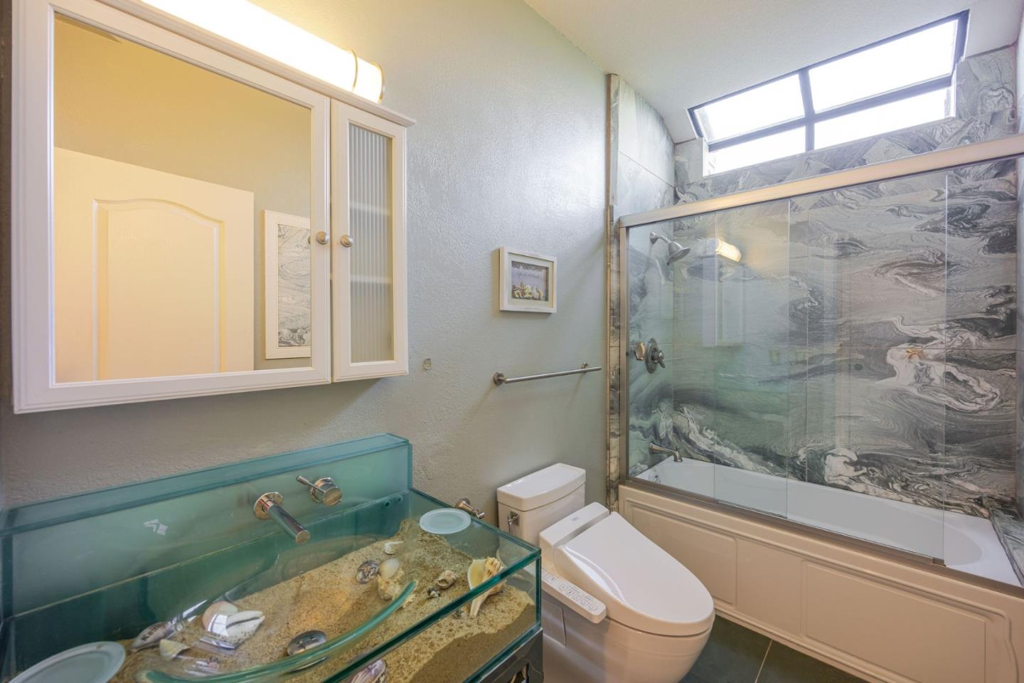 Detail Gallery Image 28 of 53 For 15 Ashdown Pl, Half Moon Bay,  CA 94019 - 4 Beds | 3/1 Baths