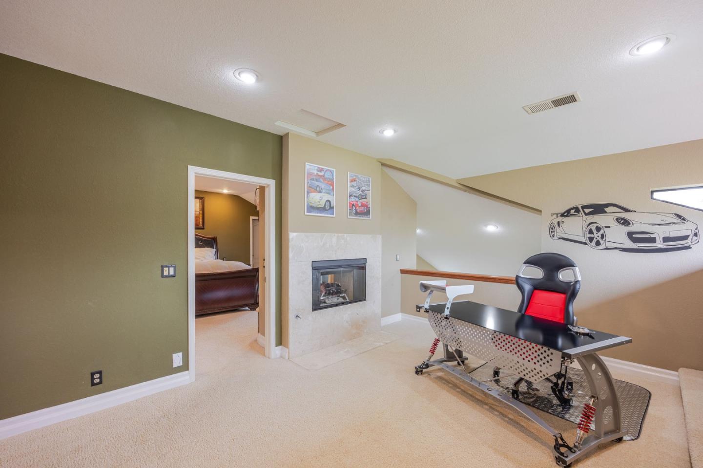 Detail Gallery Image 33 of 53 For 15 Ashdown Pl, Half Moon Bay,  CA 94019 - 4 Beds | 3/1 Baths