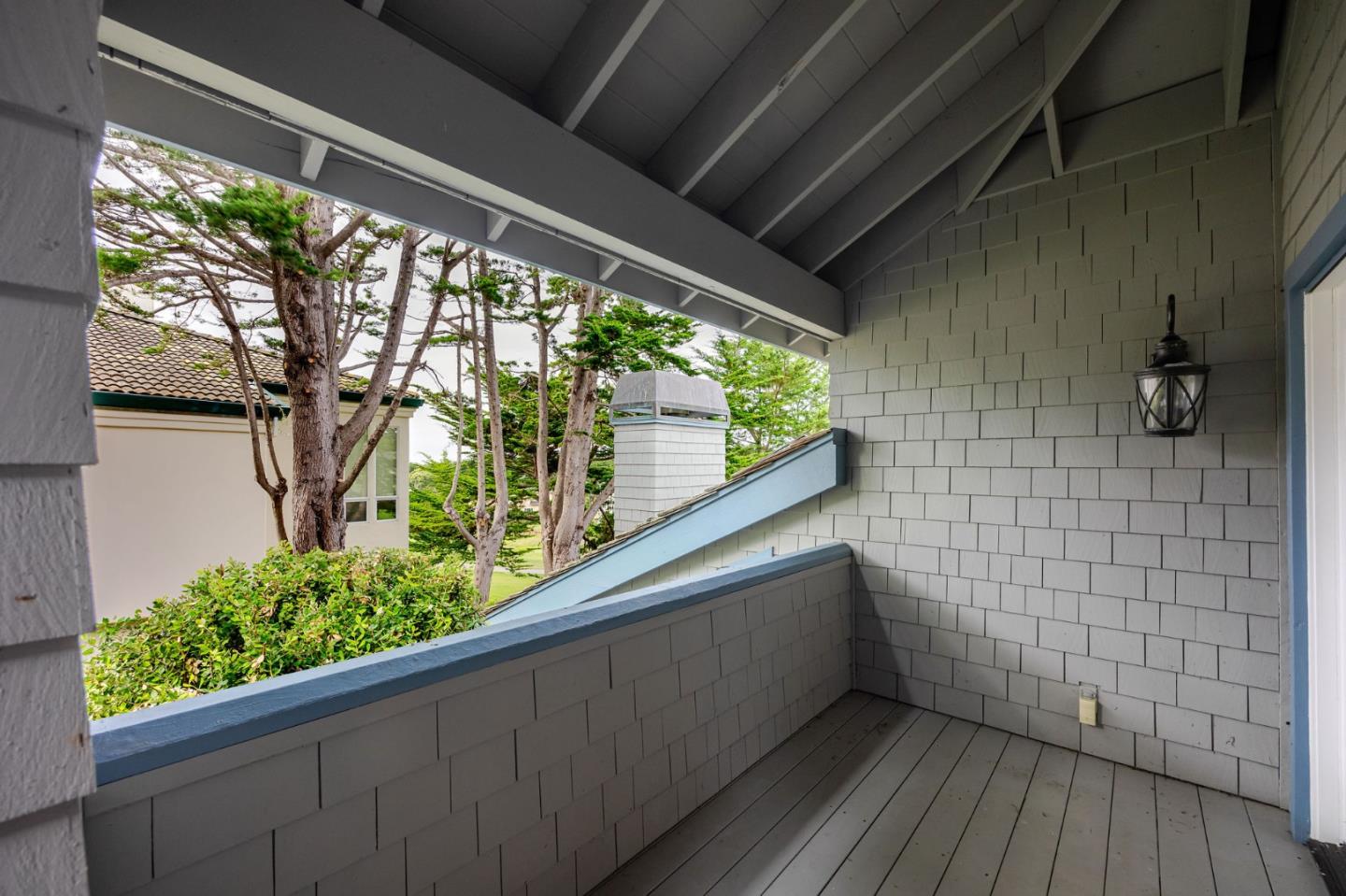Detail Gallery Image 36 of 53 For 15 Ashdown Pl, Half Moon Bay,  CA 94019 - 4 Beds | 3/1 Baths