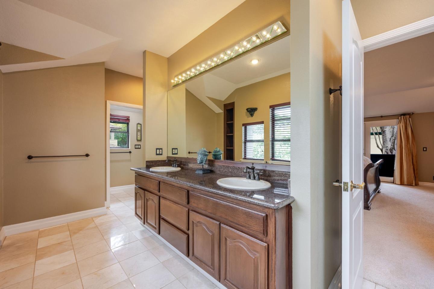 Detail Gallery Image 37 of 53 For 15 Ashdown Pl, Half Moon Bay,  CA 94019 - 4 Beds | 3/1 Baths