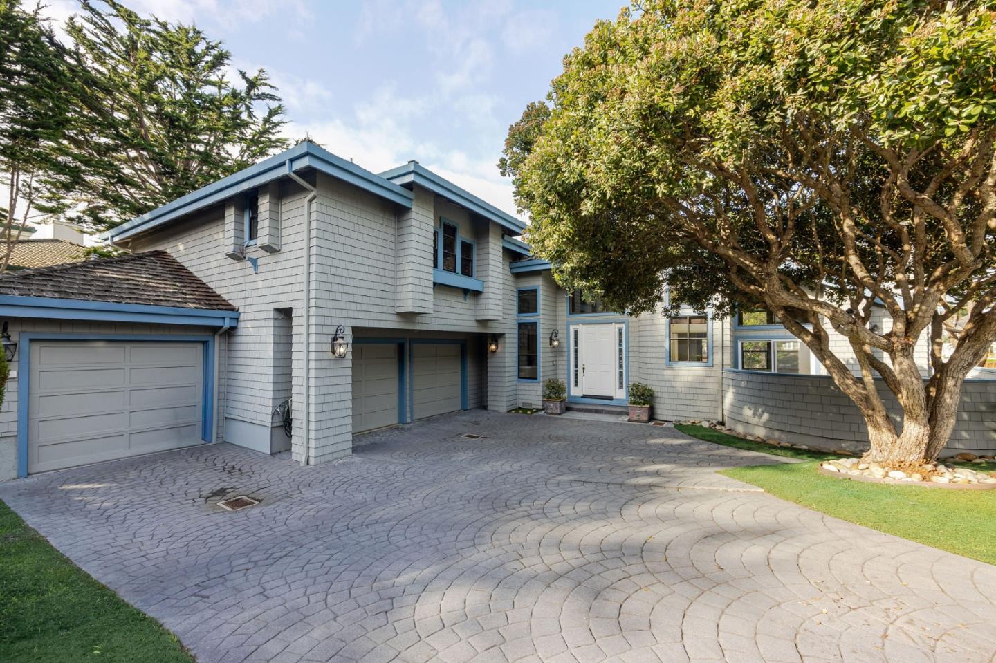 3337 Ariel Joshua Court, San Jose, CA, 95135