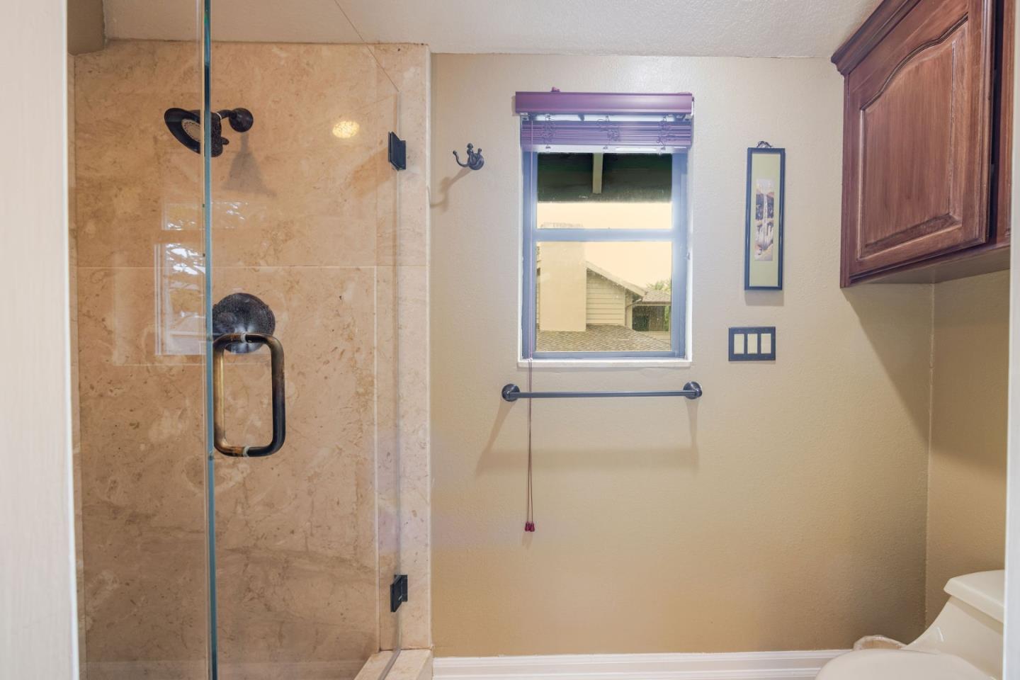 Detail Gallery Image 40 of 53 For 15 Ashdown Pl, Half Moon Bay,  CA 94019 - 4 Beds | 3/1 Baths