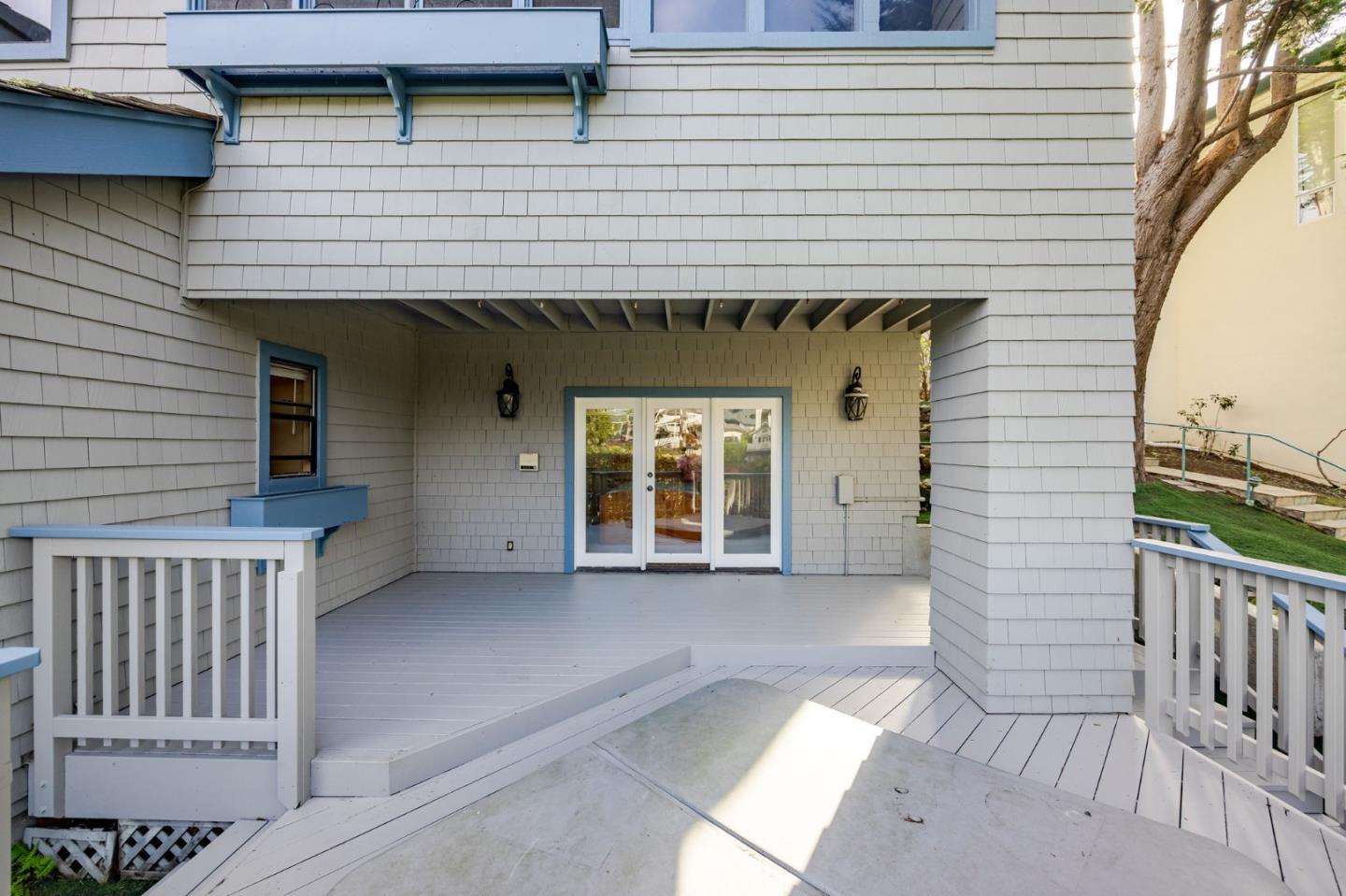 Detail Gallery Image 51 of 53 For 15 Ashdown Pl, Half Moon Bay,  CA 94019 - 4 Beds | 3/1 Baths