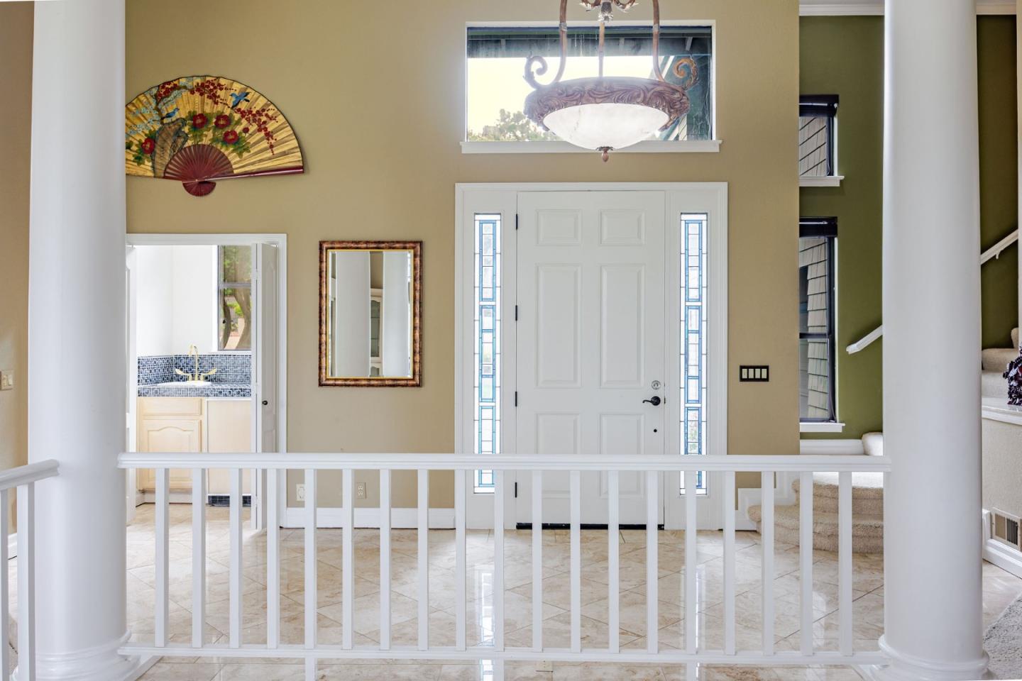 Detail Gallery Image 6 of 53 For 15 Ashdown Pl, Half Moon Bay,  CA 94019 - 4 Beds | 3/1 Baths