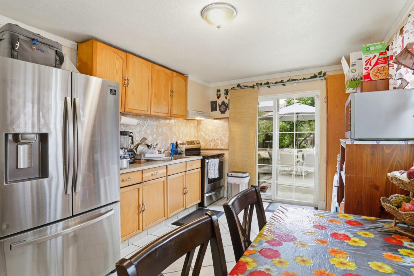 Detail Gallery Image 18 of 38 For 3341 Hickerson, San Jose,  CA 95127 - 5 Beds | 2/1 Baths