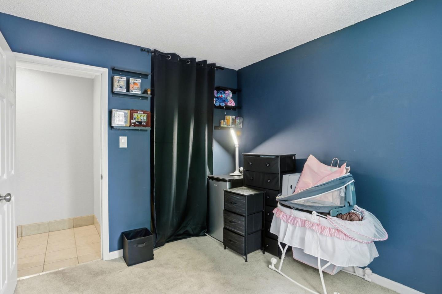 Detail Gallery Image 22 of 38 For 3341 Hickerson, San Jose,  CA 95127 - 5 Beds | 2/1 Baths