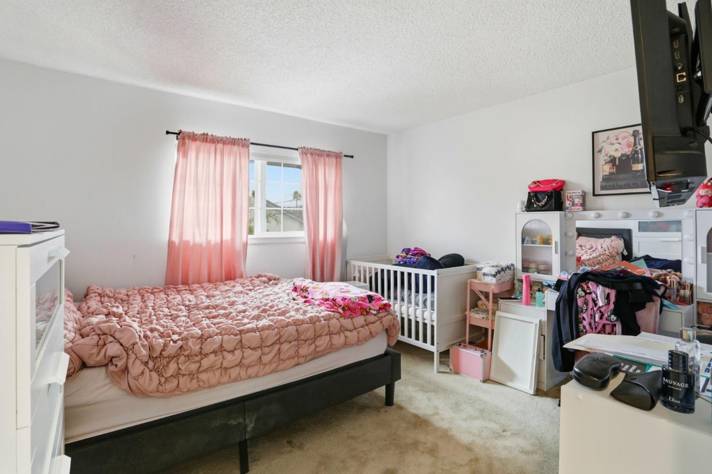 Detail Gallery Image 23 of 38 For 3341 Hickerson, San Jose,  CA 95127 - 5 Beds | 2/1 Baths