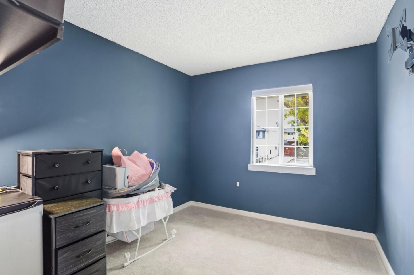 Detail Gallery Image 24 of 38 For 3341 Hickerson, San Jose,  CA 95127 - 5 Beds | 2/1 Baths