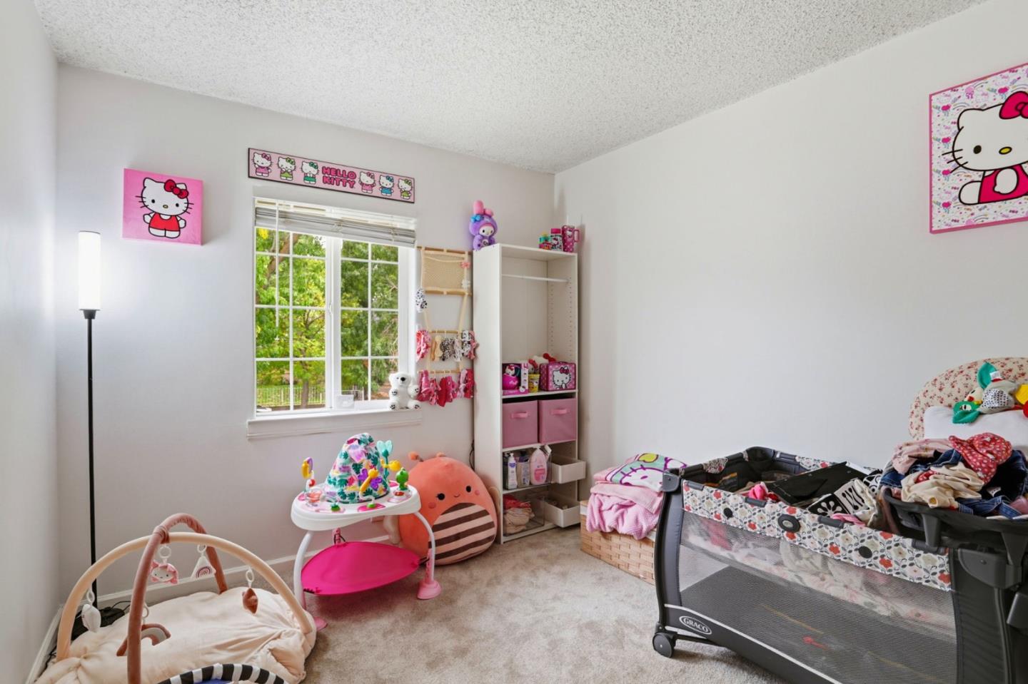 Detail Gallery Image 25 of 38 For 3341 Hickerson, San Jose,  CA 95127 - 5 Beds | 2/1 Baths