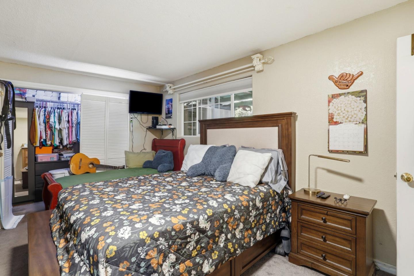 Detail Gallery Image 26 of 38 For 3341 Hickerson, San Jose,  CA 95127 - 5 Beds | 2/1 Baths