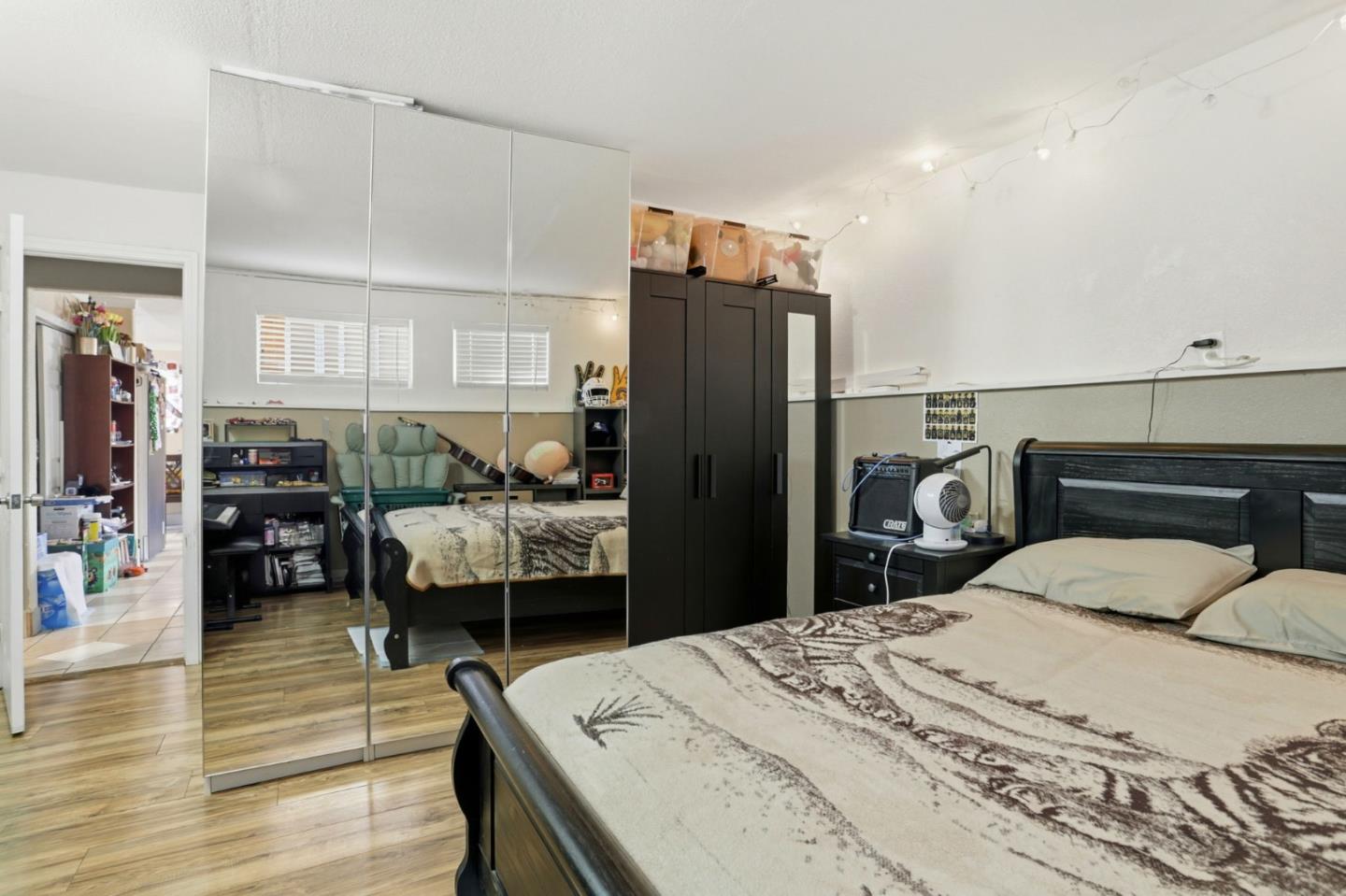 Detail Gallery Image 30 of 38 For 3341 Hickerson, San Jose,  CA 95127 - 5 Beds | 2/1 Baths