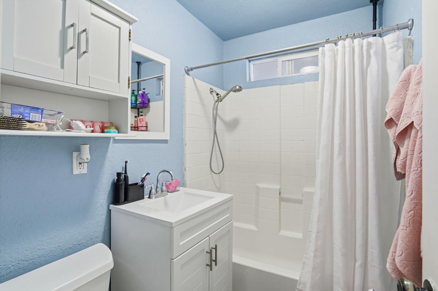 Detail Gallery Image 31 of 38 For 3341 Hickerson, San Jose,  CA 95127 - 5 Beds | 2/1 Baths