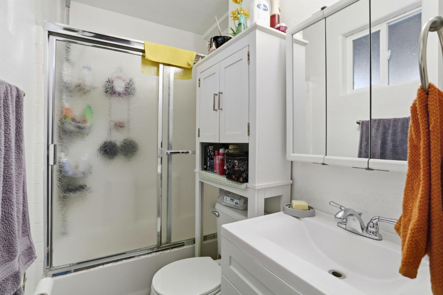 Detail Gallery Image 32 of 38 For 3341 Hickerson, San Jose,  CA 95127 - 5 Beds | 2/1 Baths