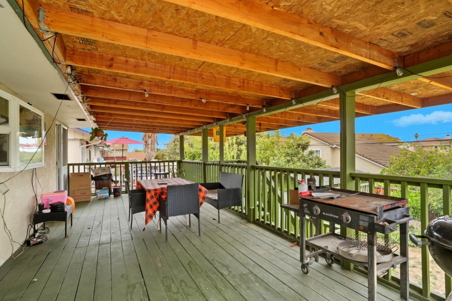 Detail Gallery Image 34 of 38 For 3341 Hickerson, San Jose,  CA 95127 - 5 Beds | 2/1 Baths