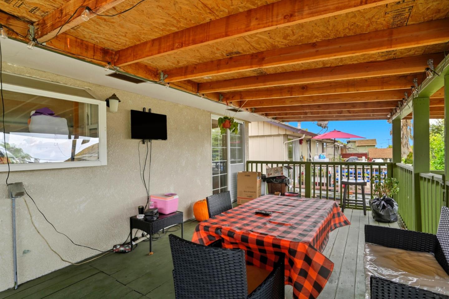 Detail Gallery Image 35 of 38 For 3341 Hickerson, San Jose,  CA 95127 - 5 Beds | 2/1 Baths