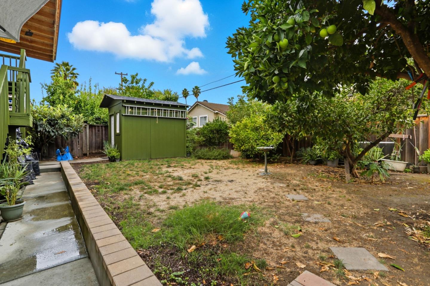 Detail Gallery Image 37 of 38 For 3341 Hickerson, San Jose,  CA 95127 - 5 Beds | 2/1 Baths