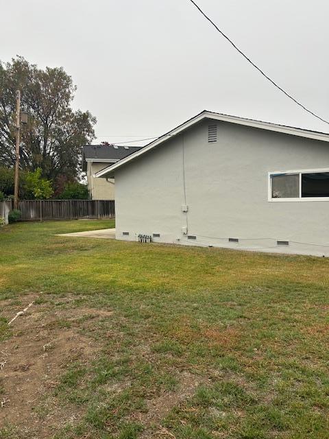 Detail Gallery Image 10 of 12 For 4756 Bordwell Dr, San Jose,  CA 95118 - 4 Beds | 2 Baths
