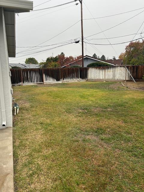 Detail Gallery Image 11 of 12 For 4756 Bordwell Dr, San Jose,  CA 95118 - 4 Beds | 2 Baths