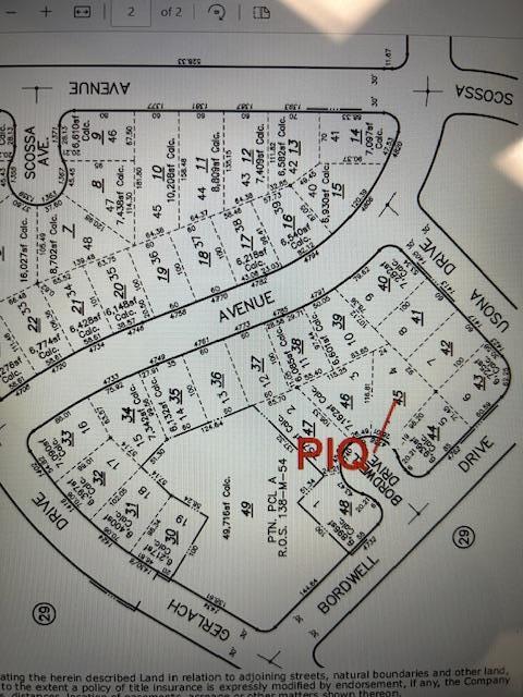 Detail Gallery Image 12 of 12 For 4756 Bordwell Dr, San Jose,  CA 95118 - 4 Beds | 2 Baths