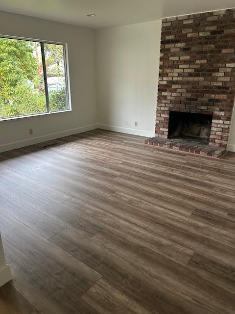 Detail Gallery Image 2 of 12 For 4756 Bordwell Dr, San Jose,  CA 95118 - 4 Beds | 2 Baths