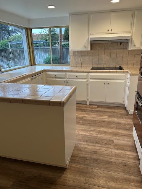 Detail Gallery Image 3 of 12 For 4756 Bordwell Dr, San Jose,  CA 95118 - 4 Beds | 2 Baths